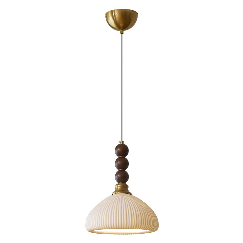 Eloria Pendant Light - Letslighting