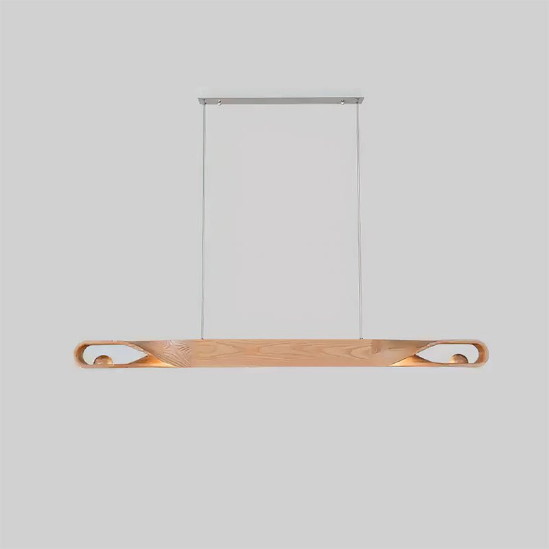 Elwood Chandelier - Letslighting