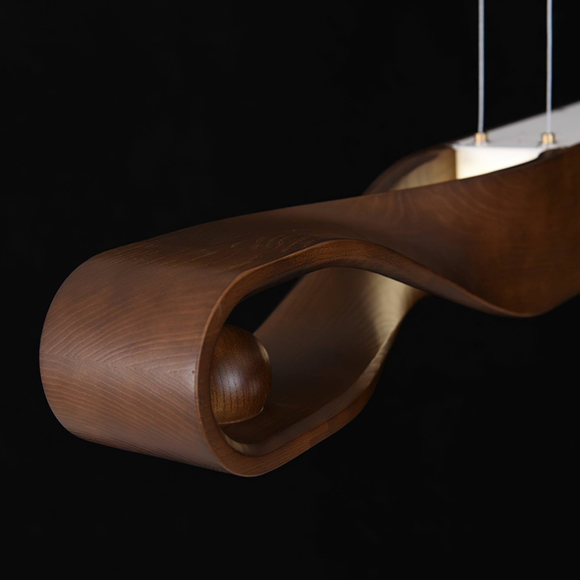 Elwood Chandelier - Letslighting
