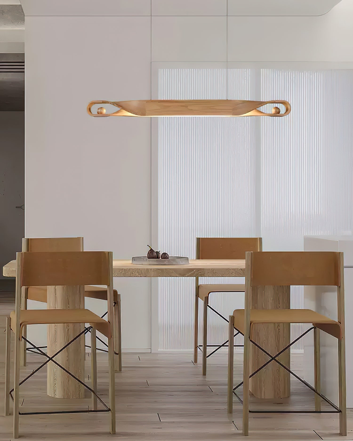 Elwood Chandelier - Letslighting