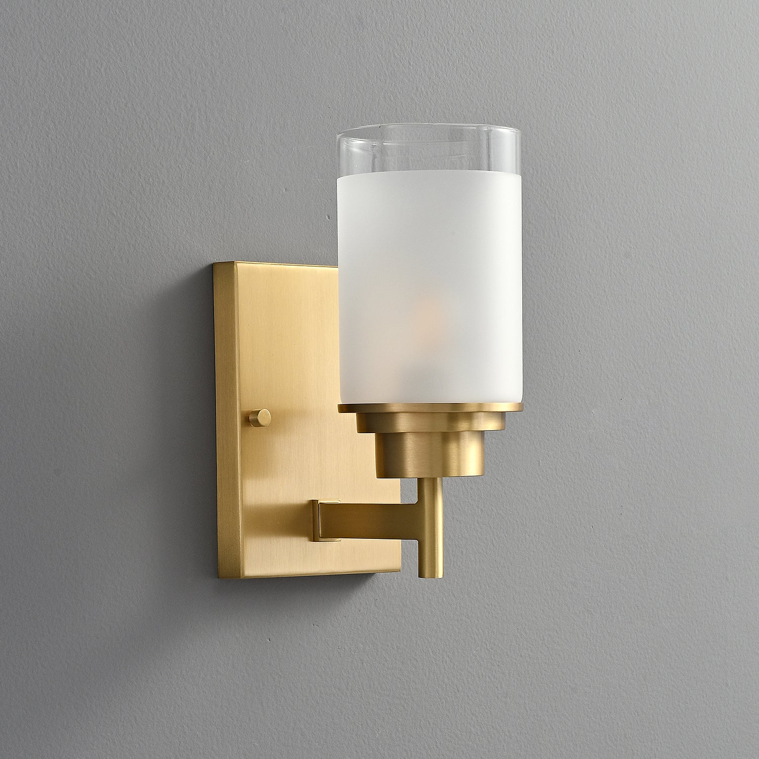 Elysian Wall Sconce - Letslighting