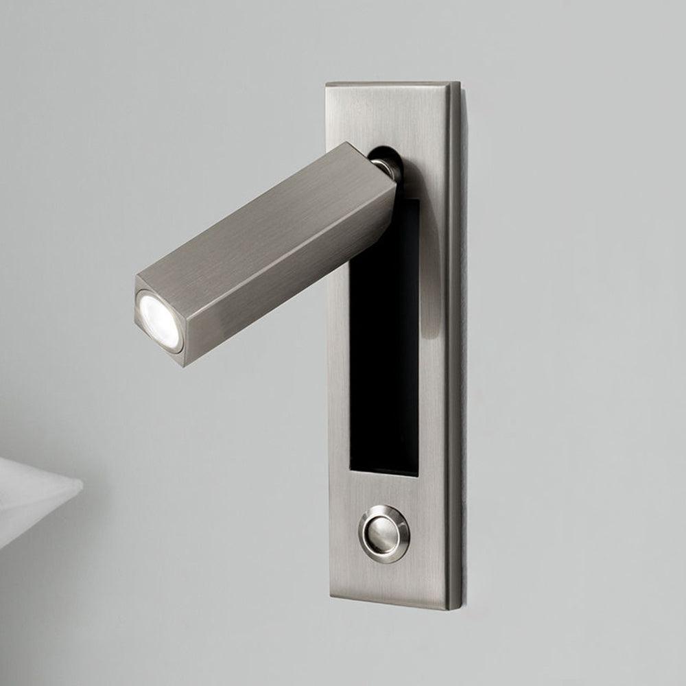Daria Modern Wall Light - Letslighting