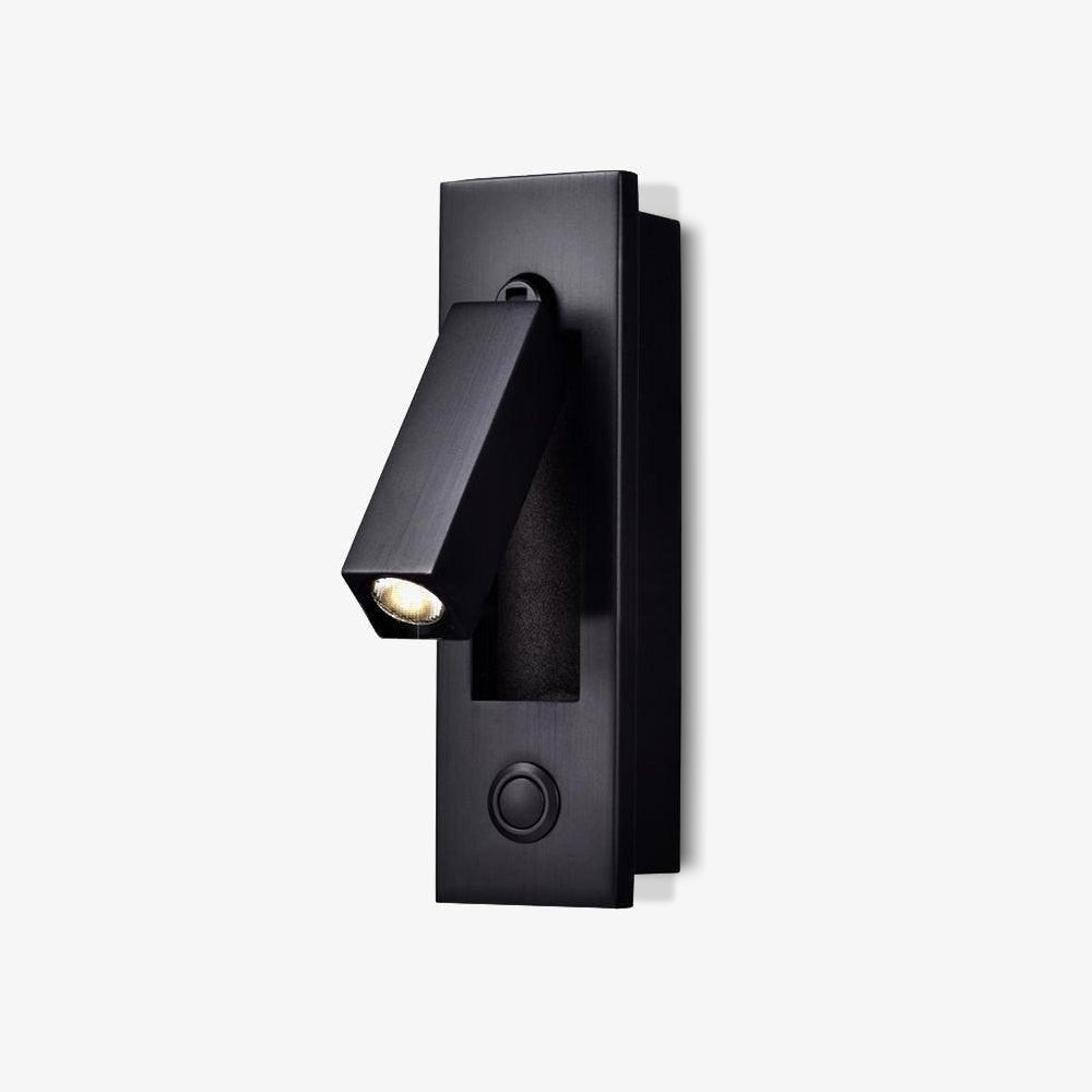 Daria Modern Wall Light - Letslighting