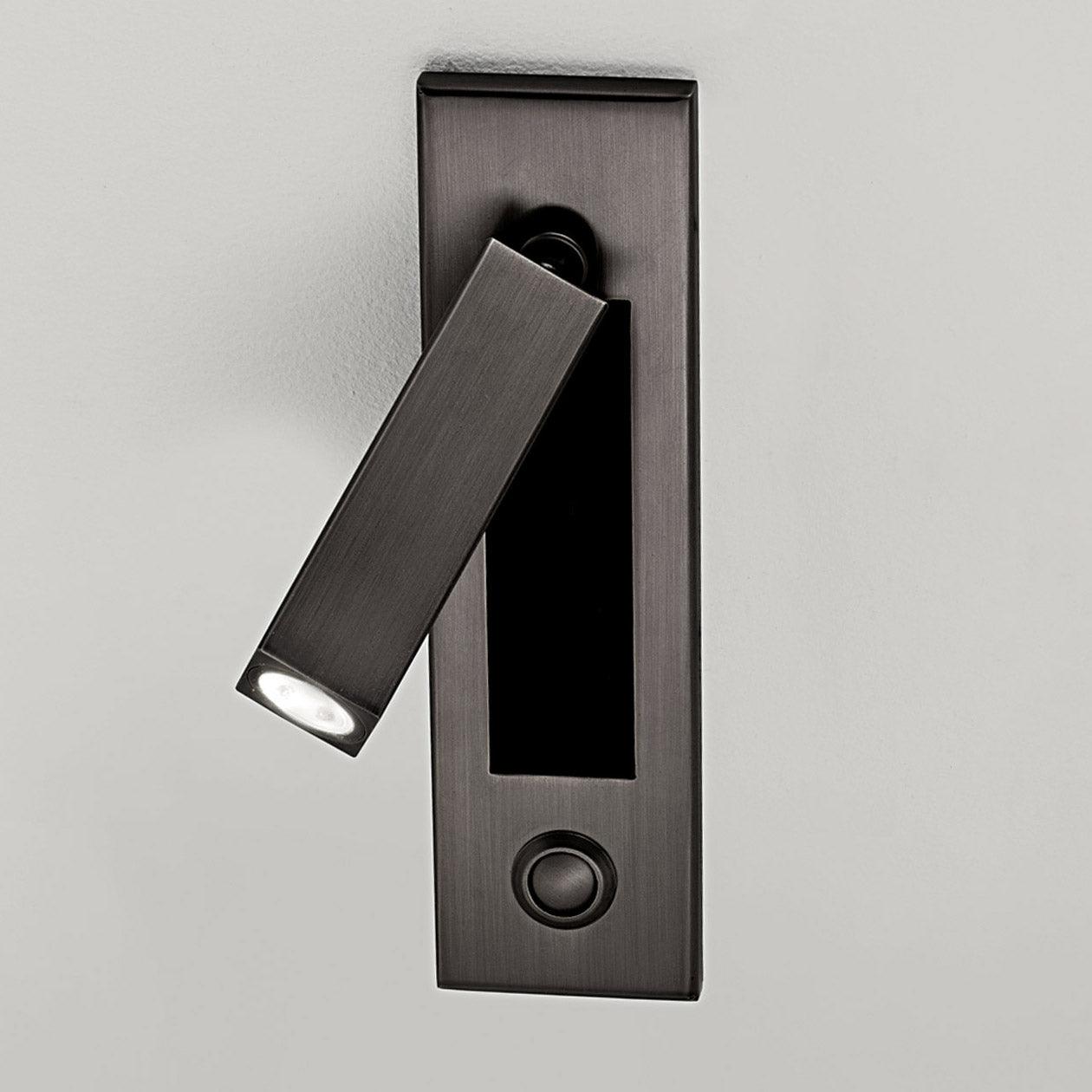 Daria Modern Wall Light - Letslighting