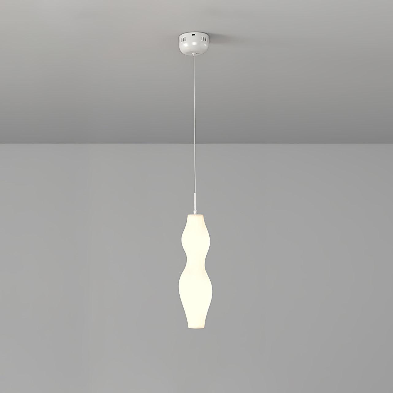 Empirico Pendant Lamp - Letslighting