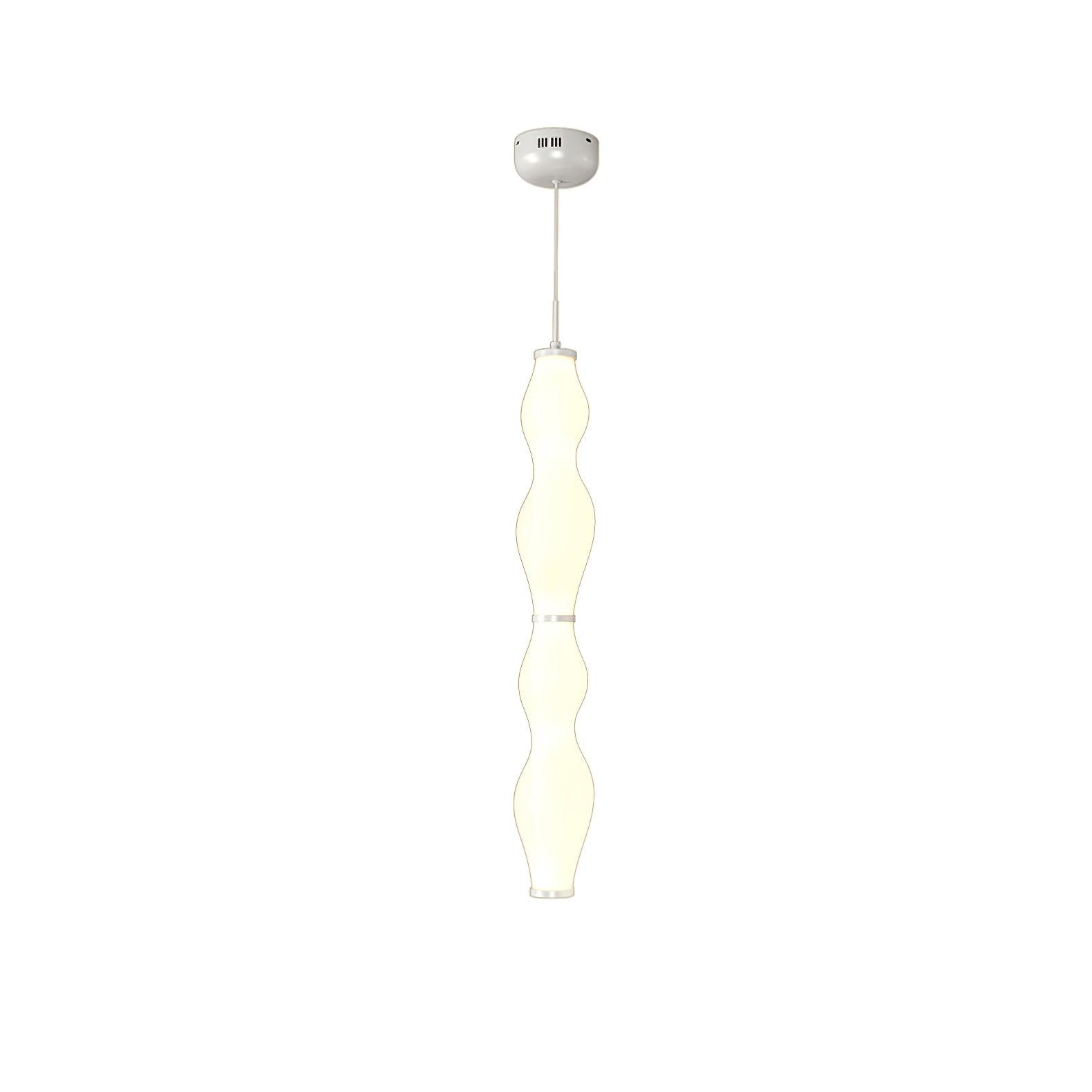 Empirico Pendant Lamp - Letslighting