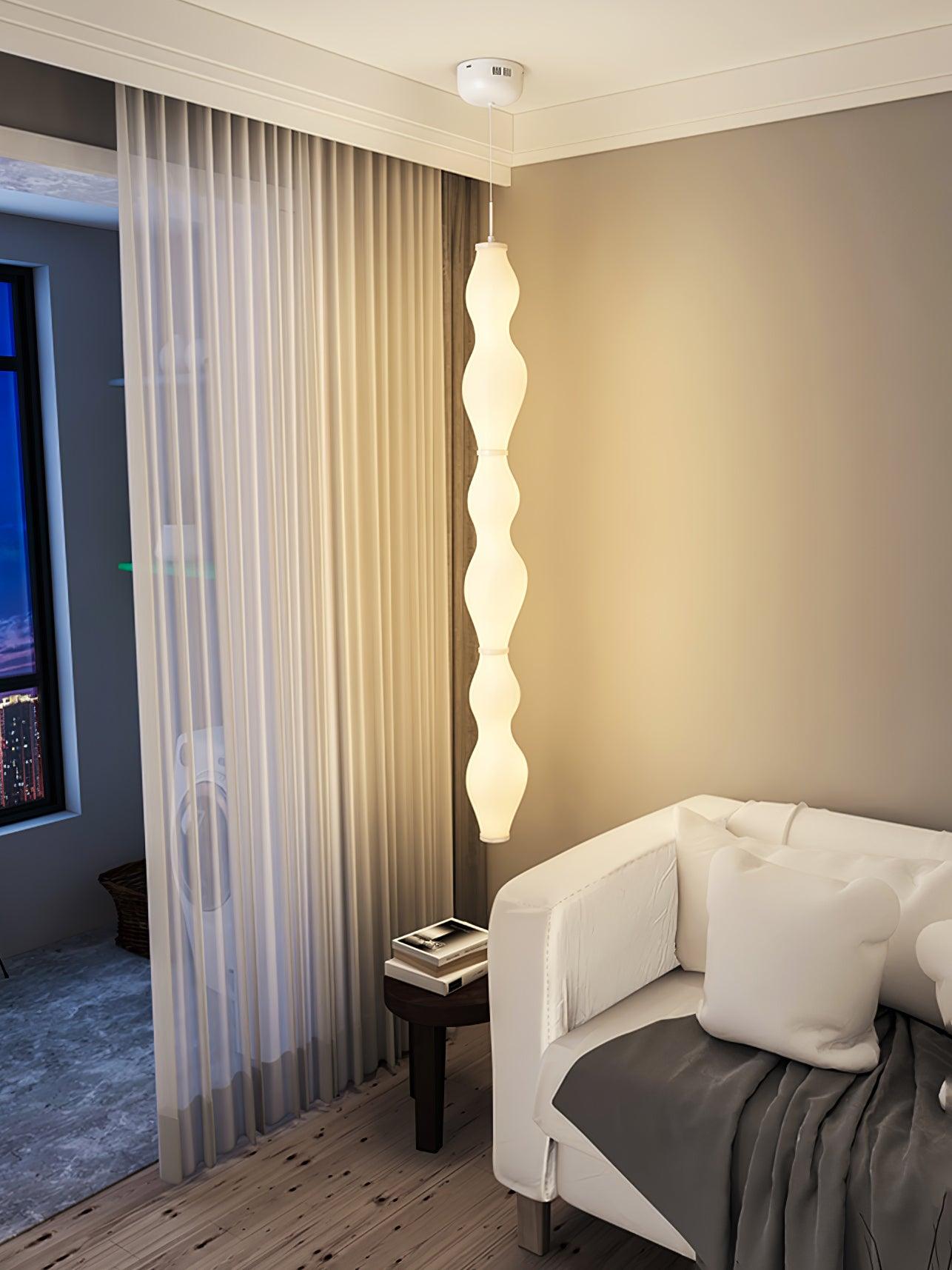 Empirico Pendant Lamp - Letslighting
