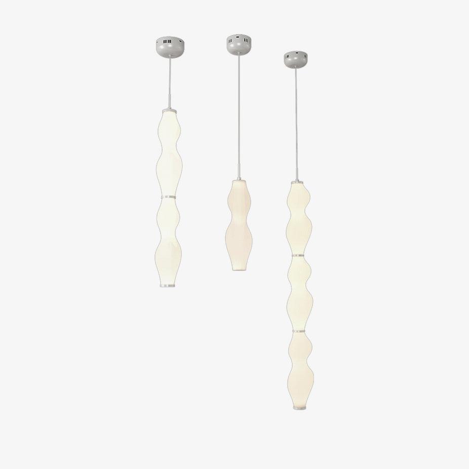 Empirico Pendant Lamp - Letslighting