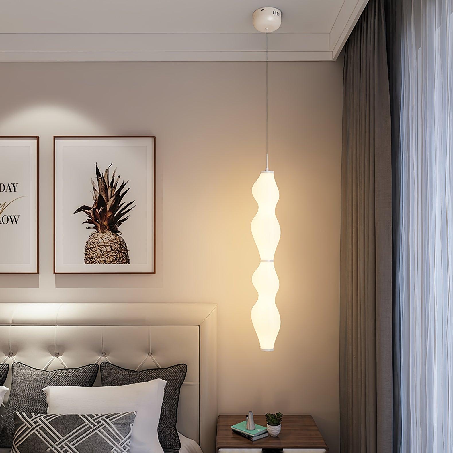Empirico Pendant Lamp - Letslighting