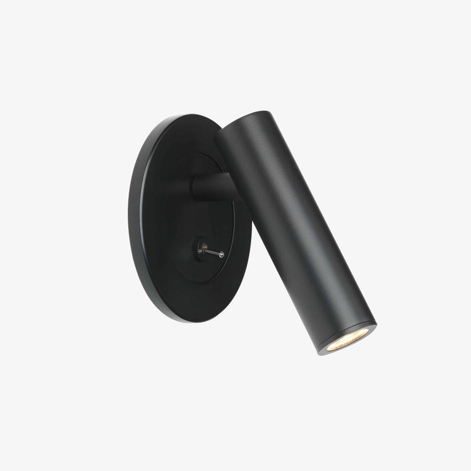 Reading Wall Lamp - Letslighting