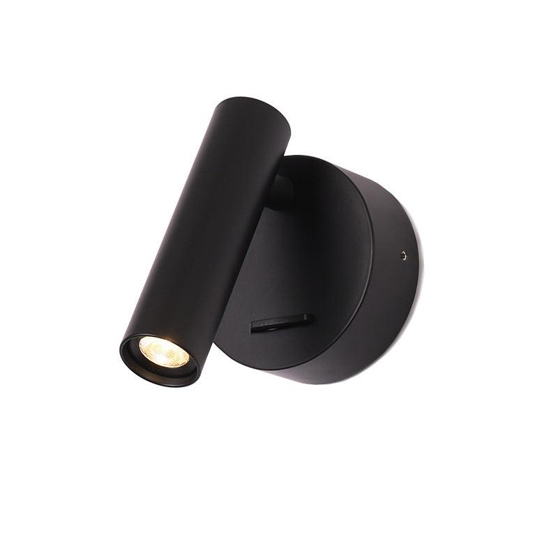 Reading LED Bedroom Wall Lamp - Letslighting