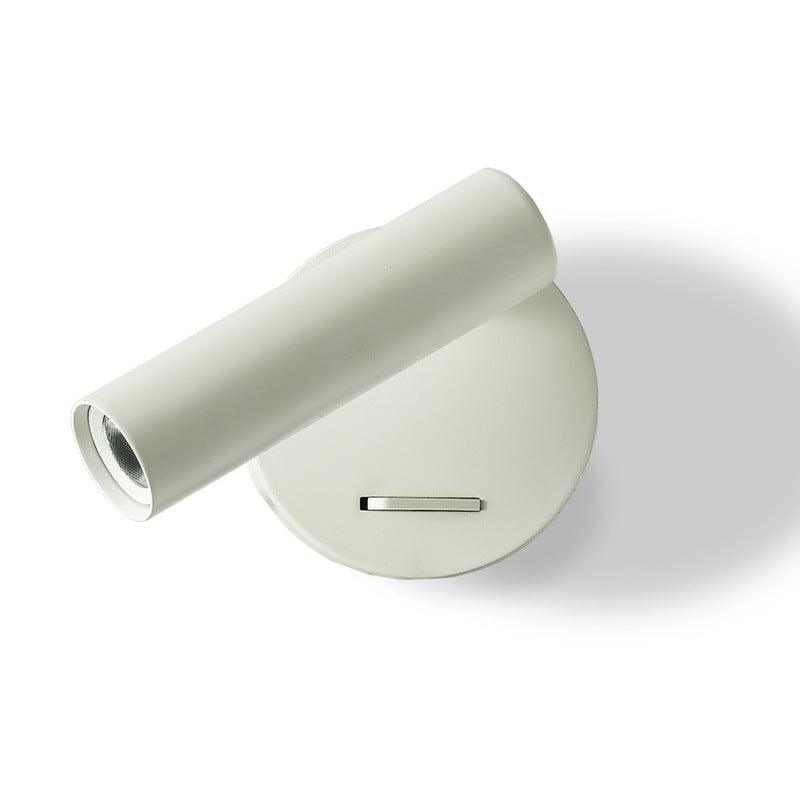 Reading LED Bedroom Wall Lamp - Letslighting