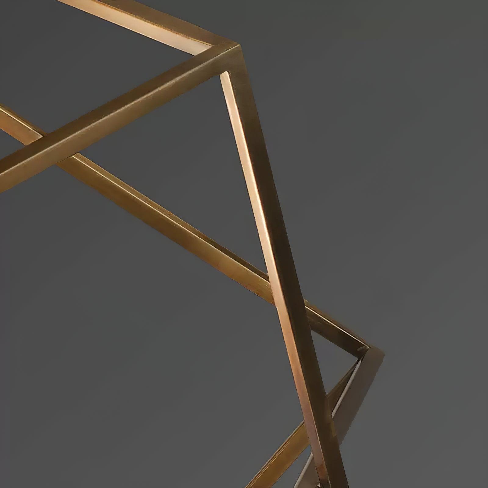 Epic Pendant Light - Letslighting