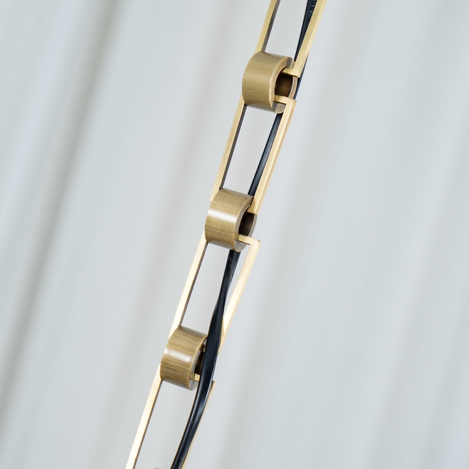 Epic Pendant Light - Letslighting