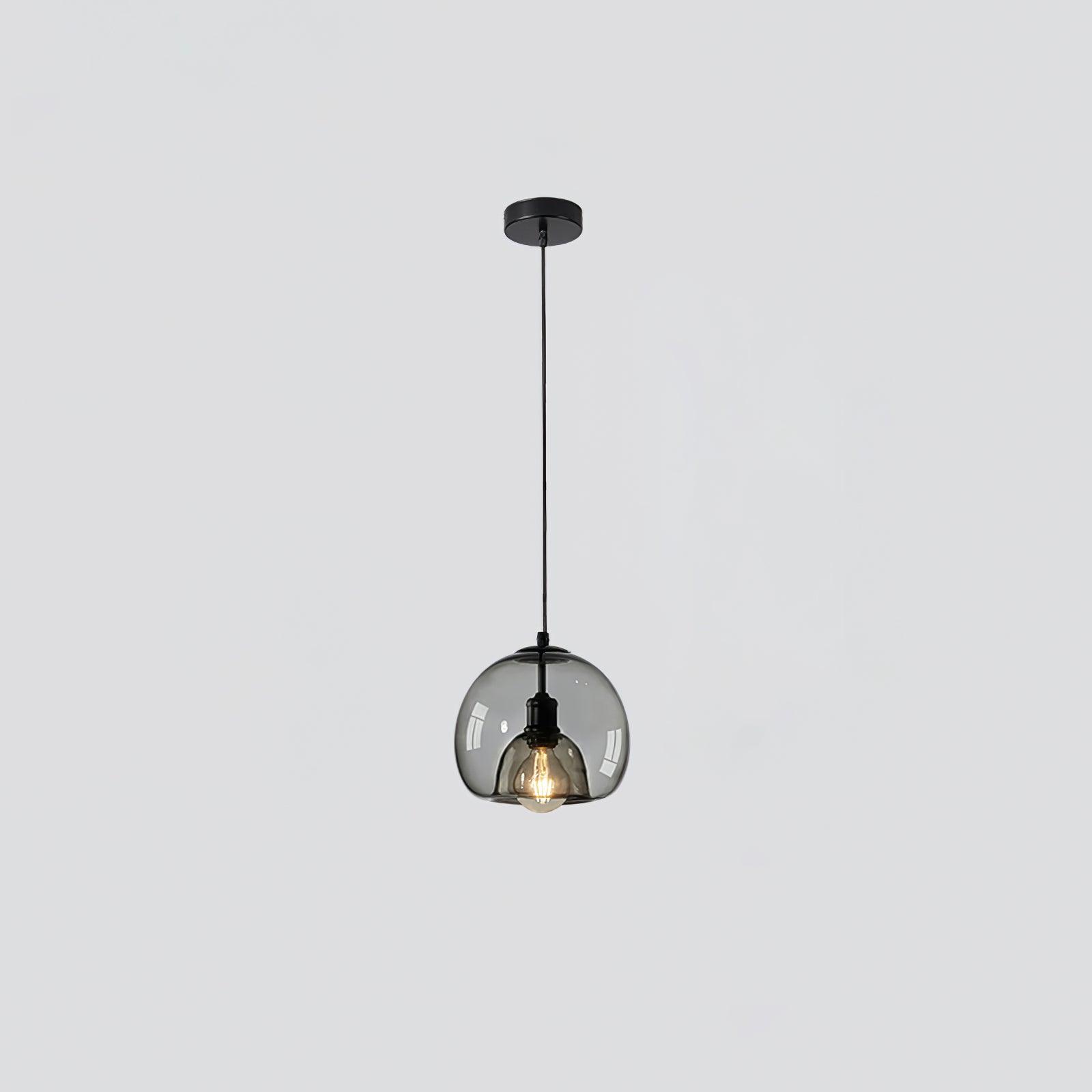 Pearl Essence Pendant Lamp - Letslighting