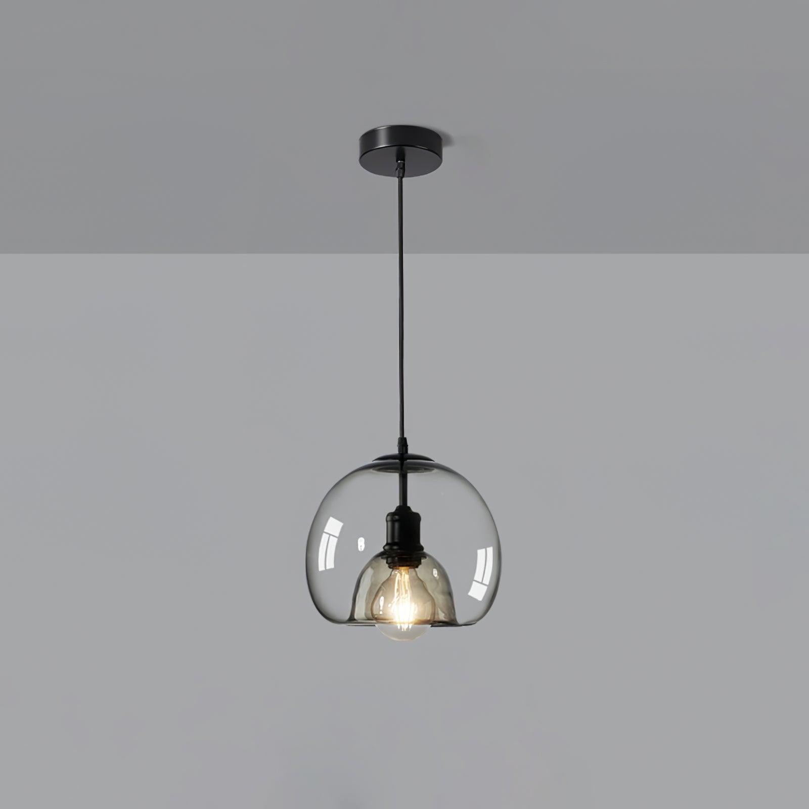 Pearl Essence Pendant Lamp - Letslighting