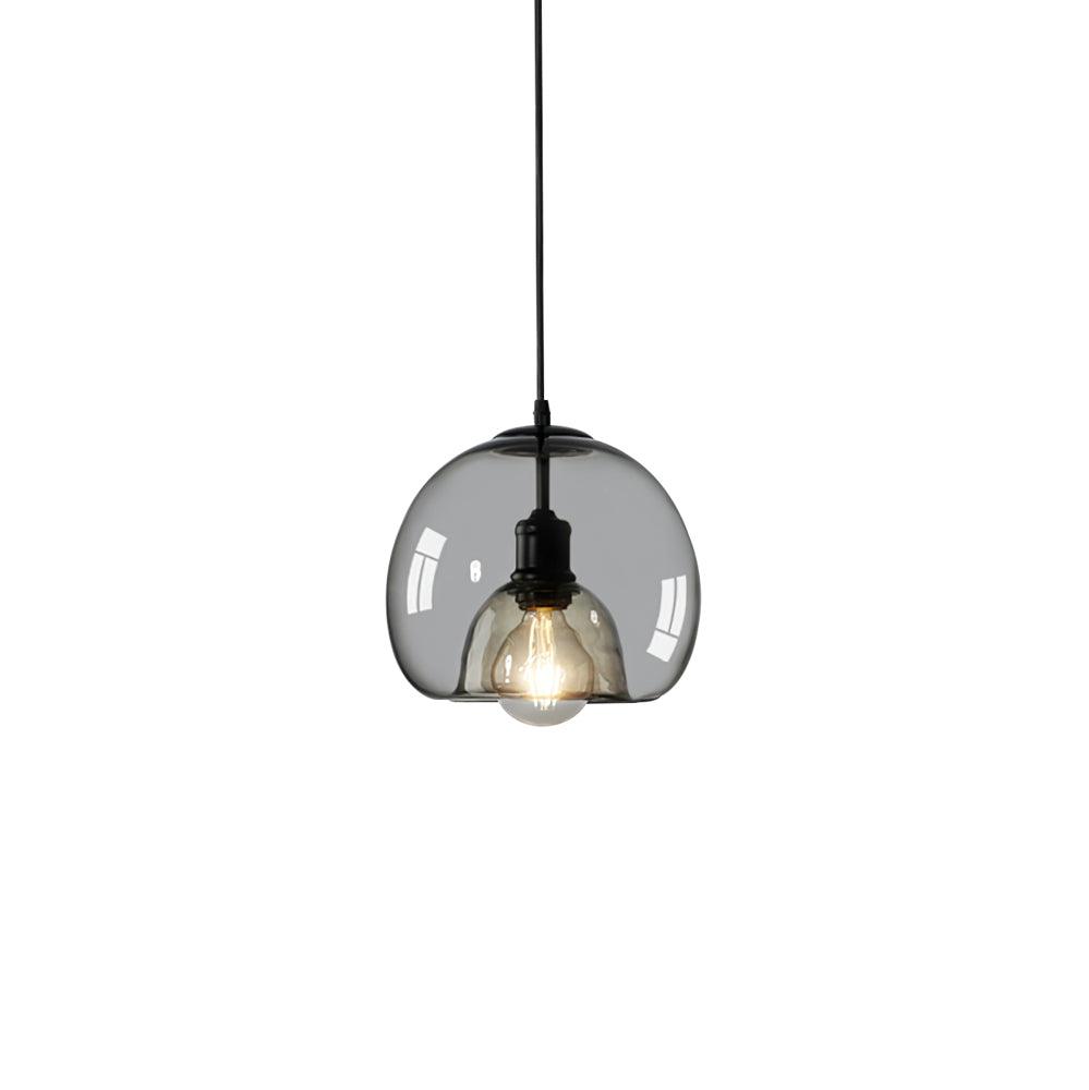Pearl Essence Pendant Lamp - Letslighting