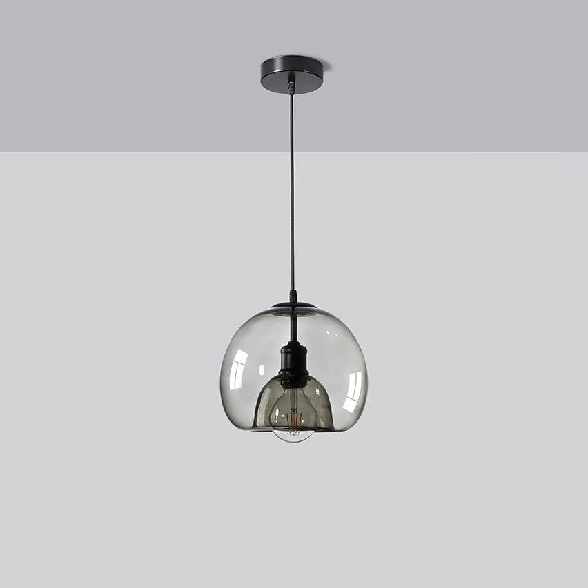 Pearl Essence Pendant Lamp - Letslighting