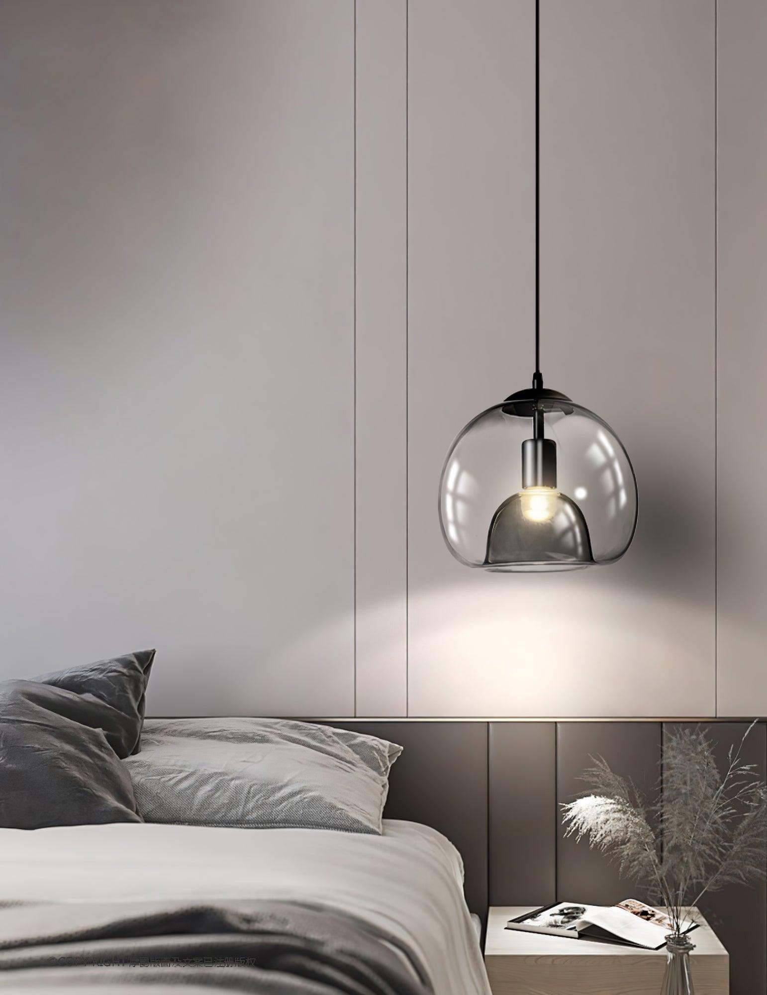 Pearl Essence Pendant Lamp - Letslighting