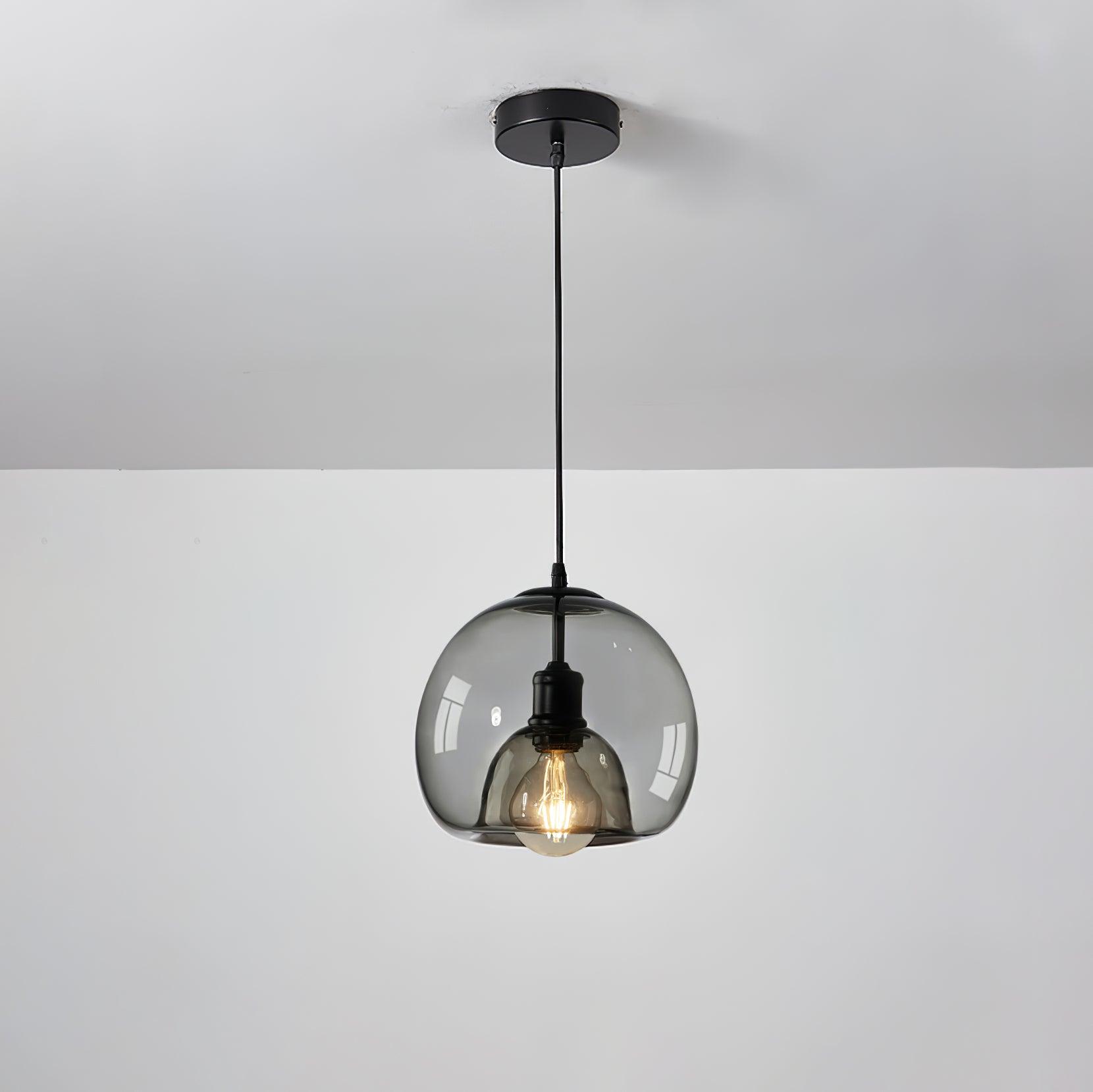Pearl Essence Pendant Lamp - Letslighting