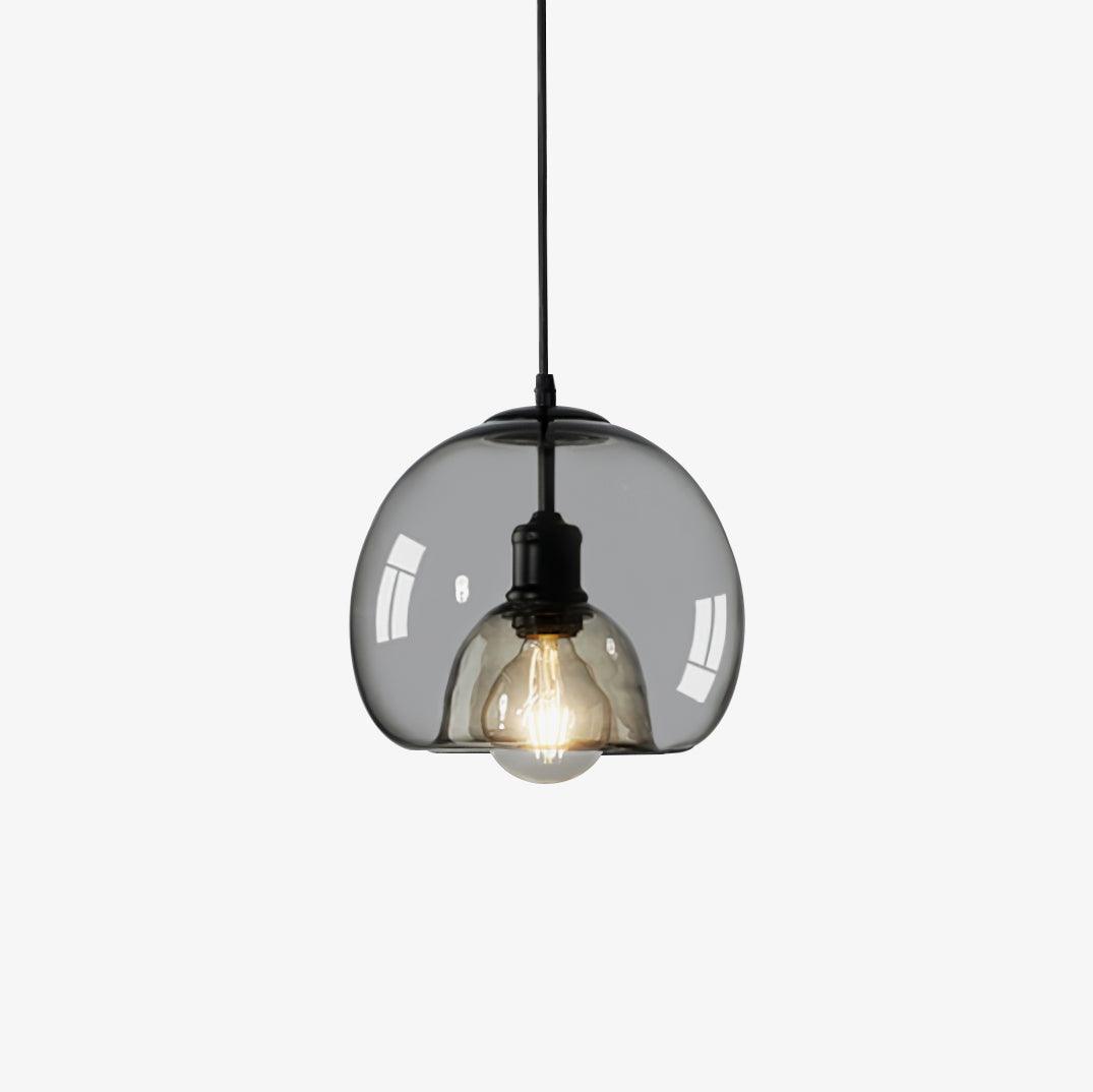Pearl Essence Pendant Lamp - Letslighting