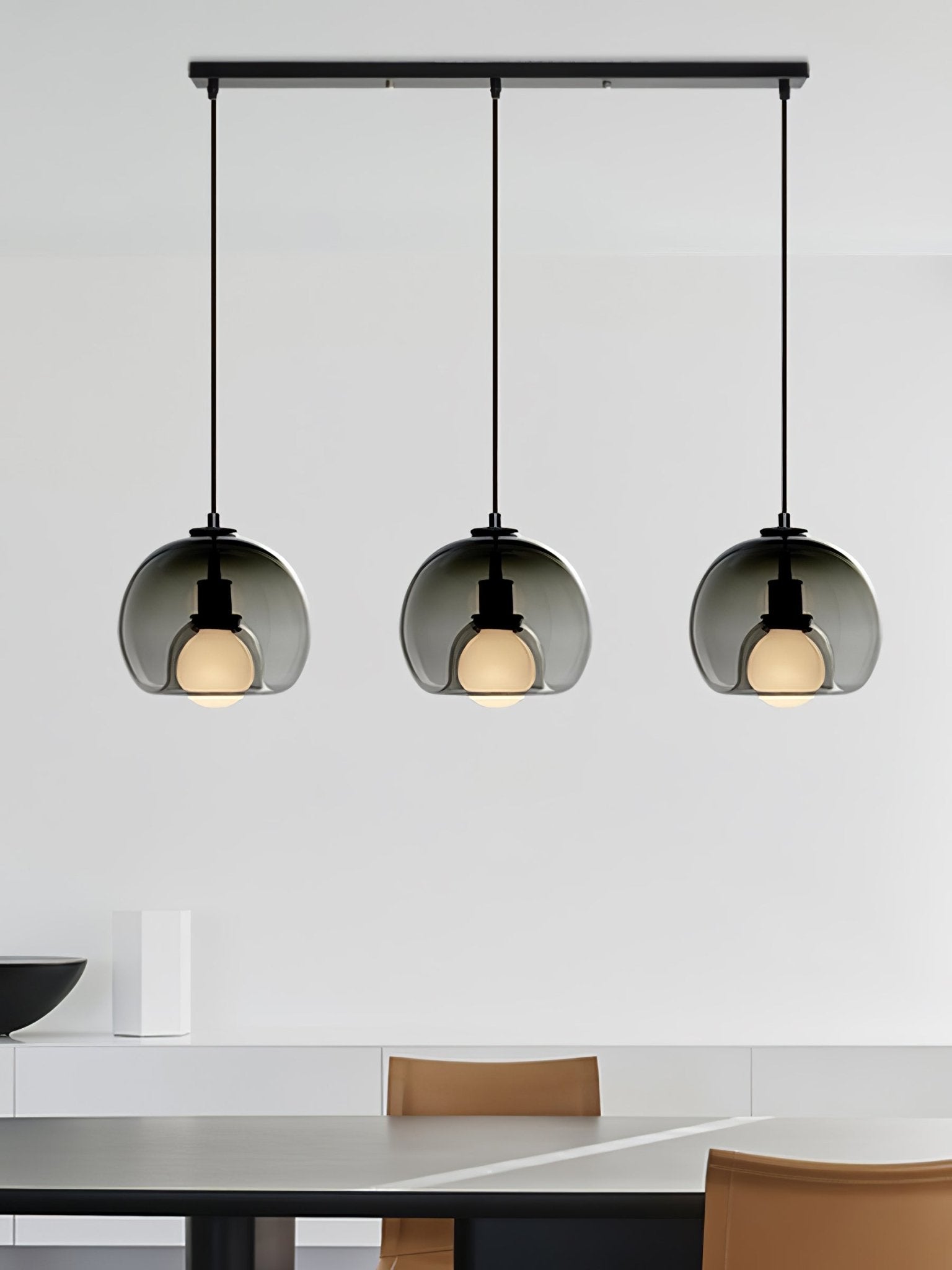 Eres Pendant Light - Letslighting