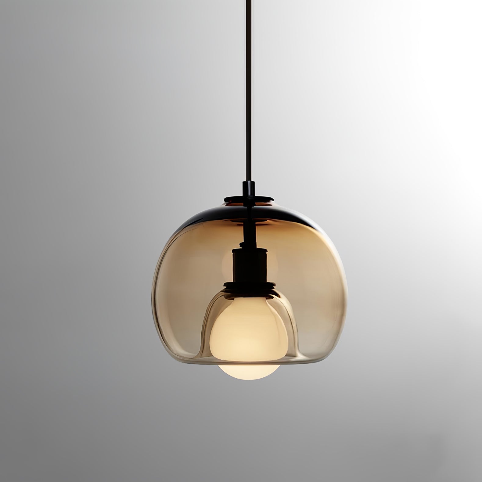 Eres Pendant Light - Letslighting