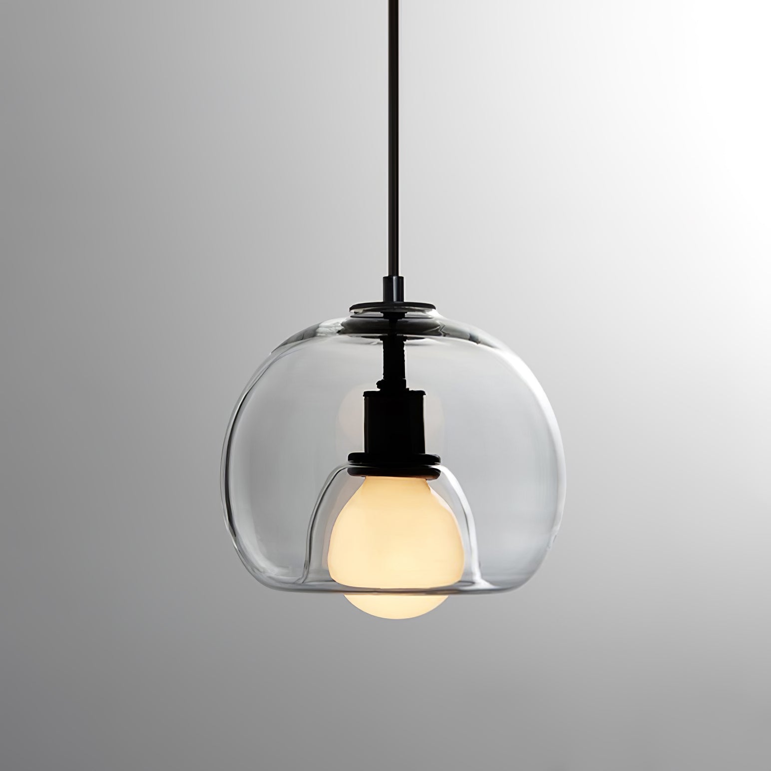 Eres Pendant Light - Letslighting