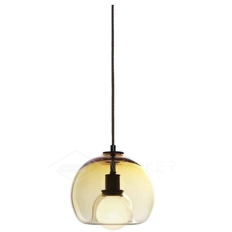 Eres Pendant Light - Letslighting