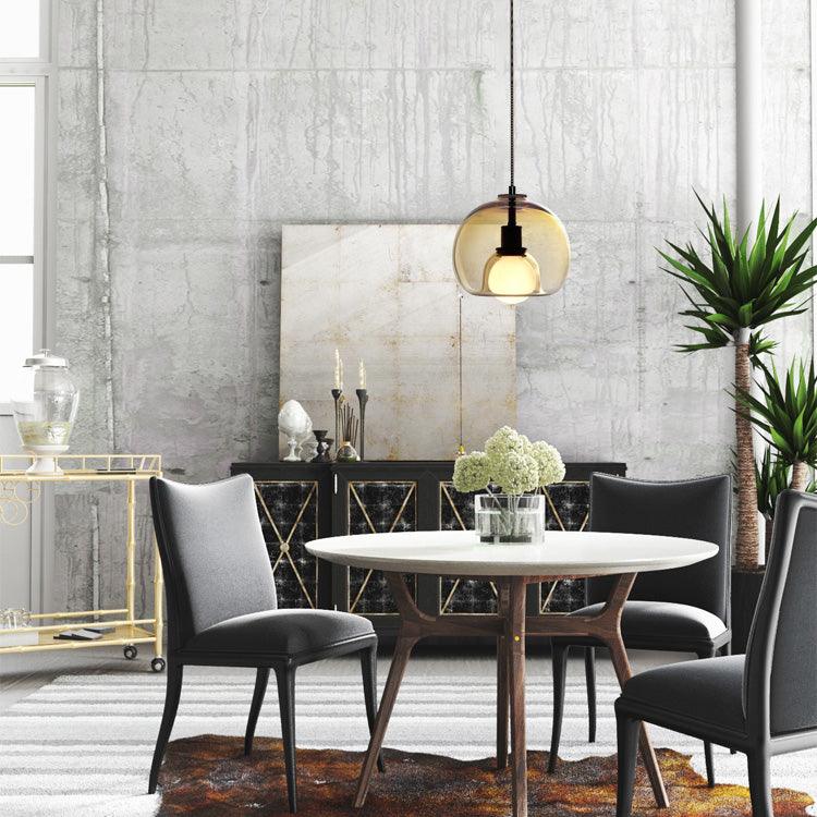 Eres Pendant Light - Letslighting