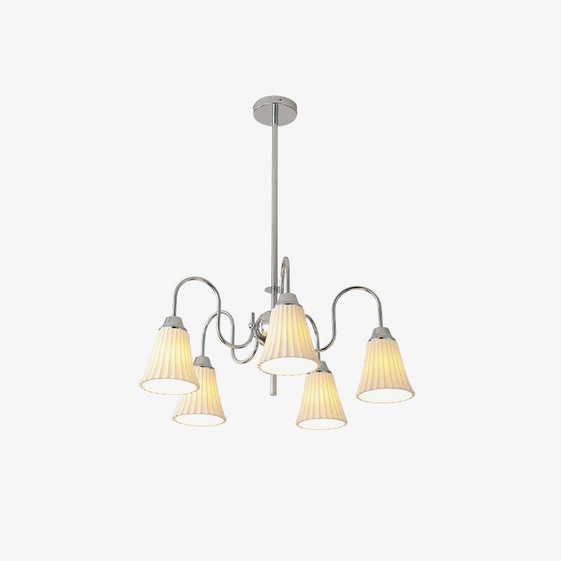 Esther Chandelier - Letslighting