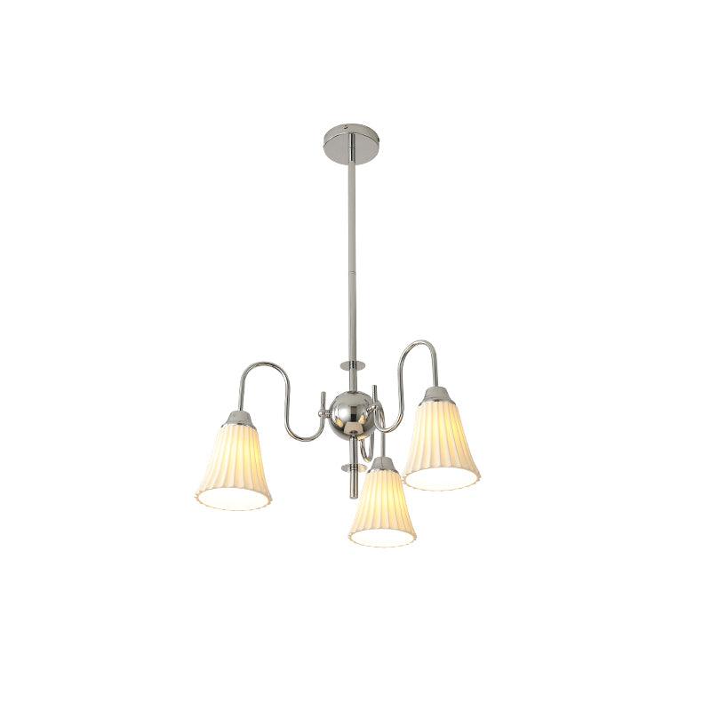 Esther Chandelier - Letslighting