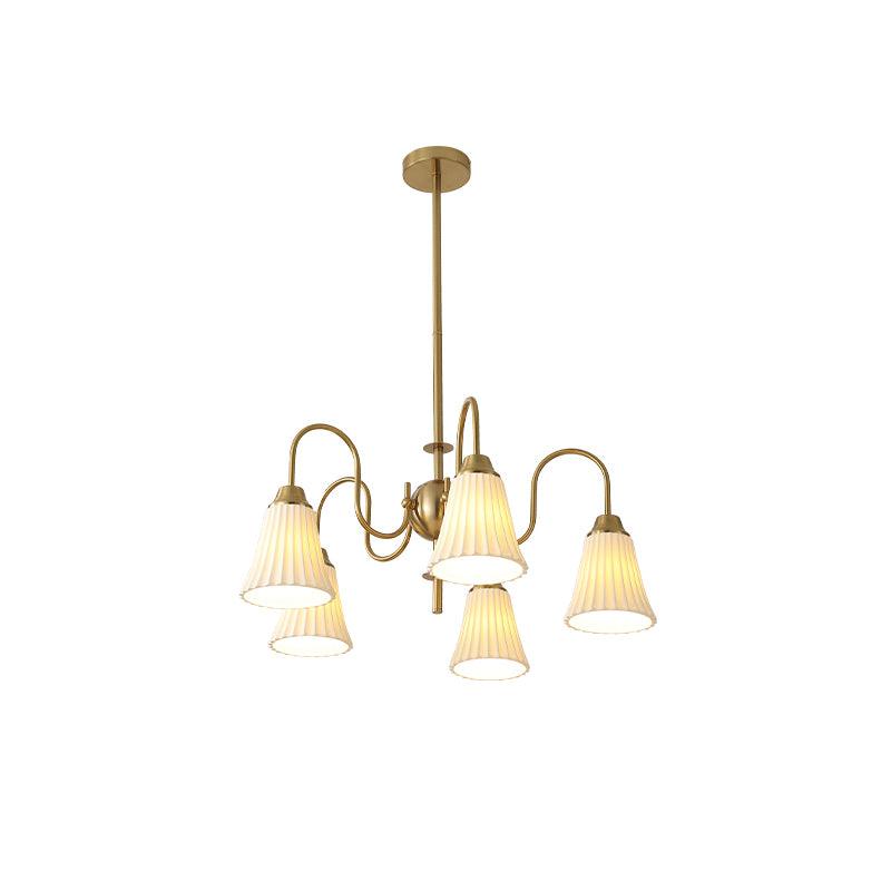 Esther Chandelier - Letslighting