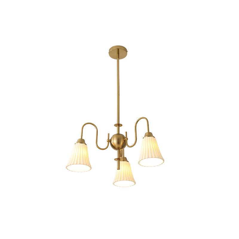 Esther Chandelier - Letslighting