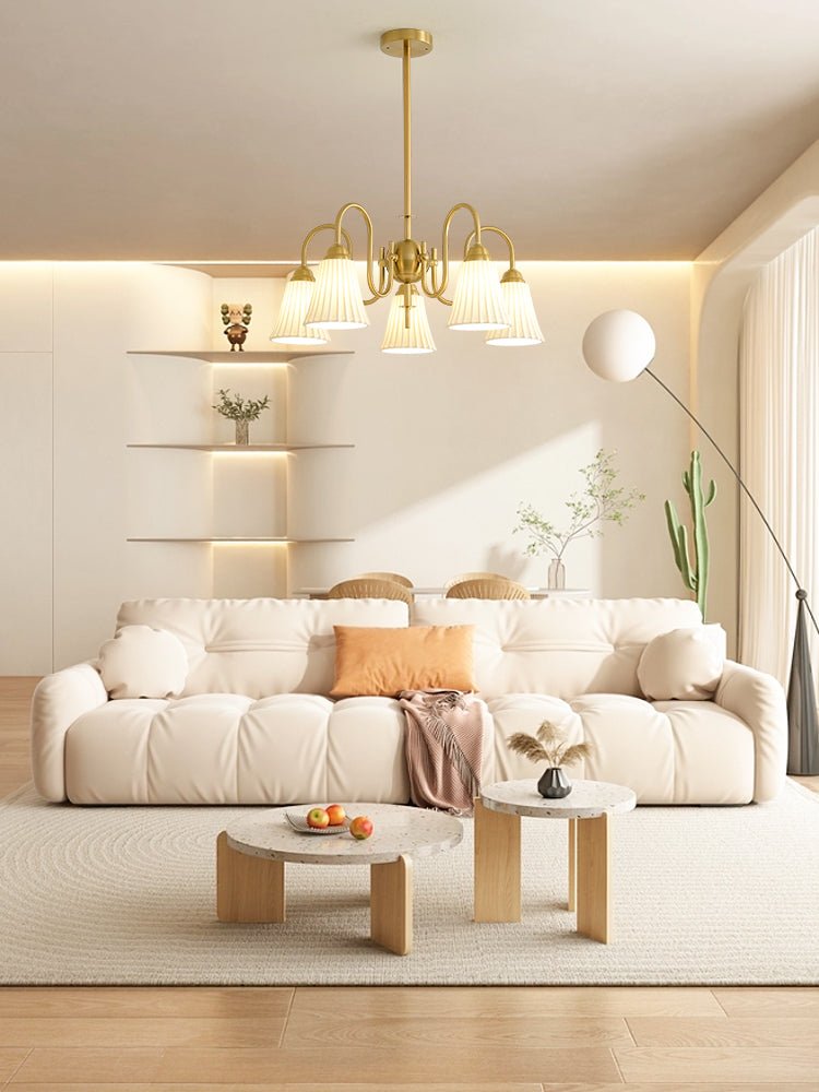 Esther Chandelier - Letslighting