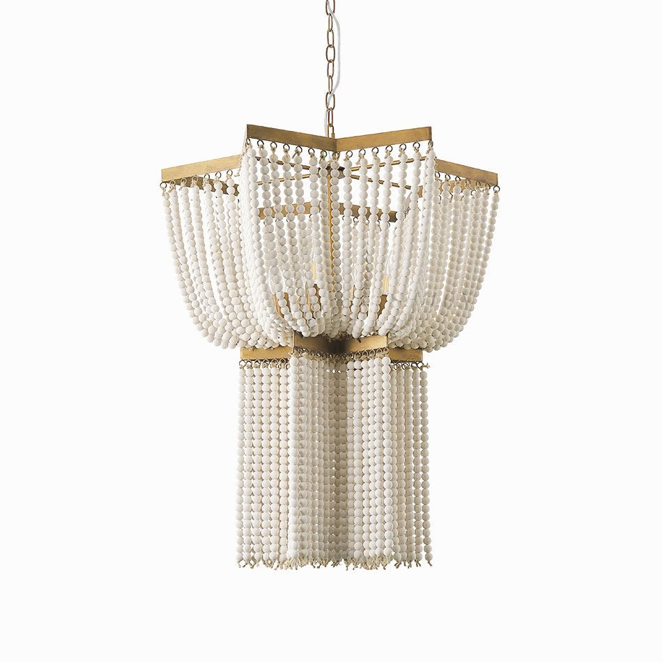 Estrella Chandelier - Letslighting