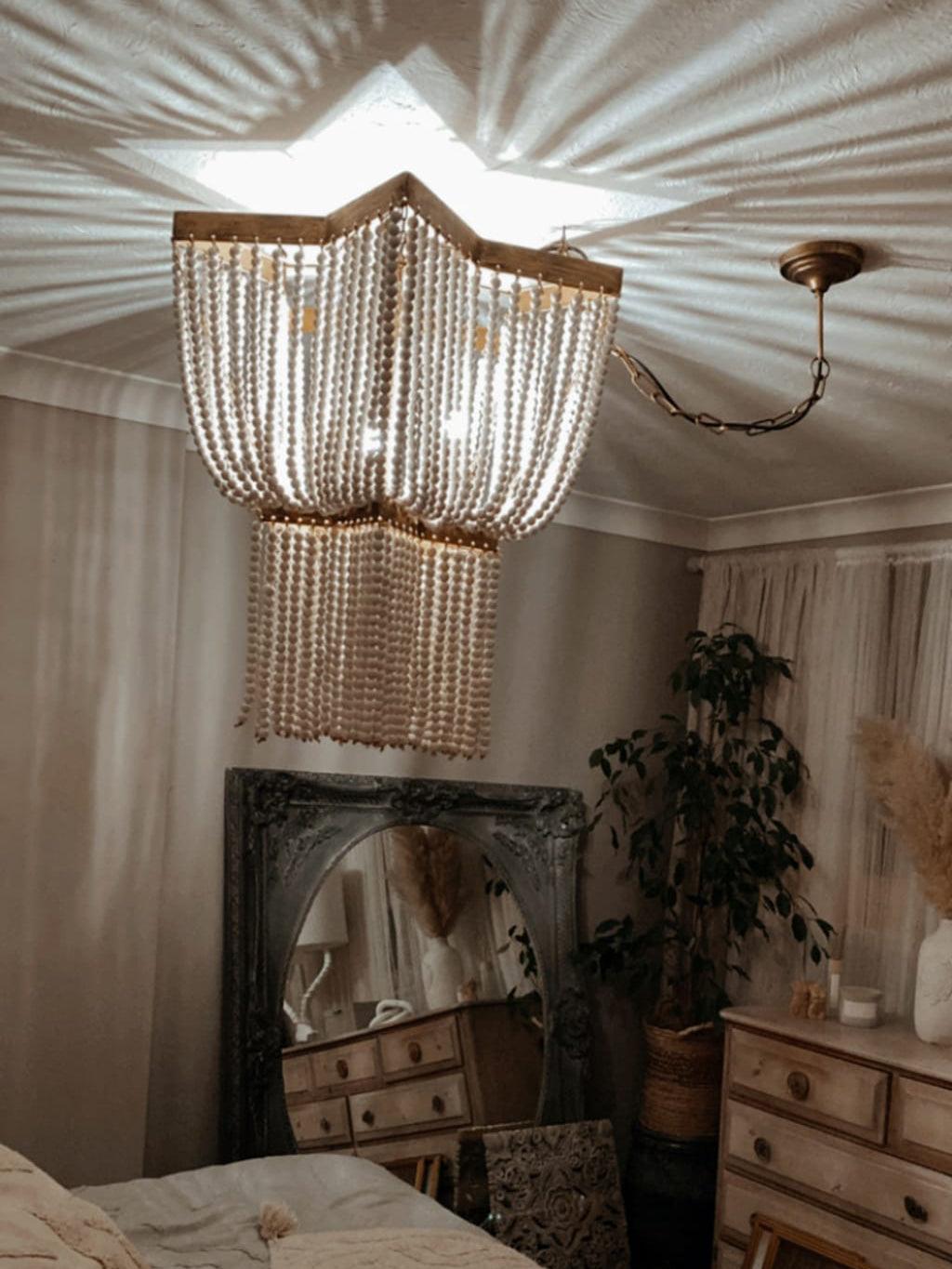 Estrella Chandelier - Letslighting