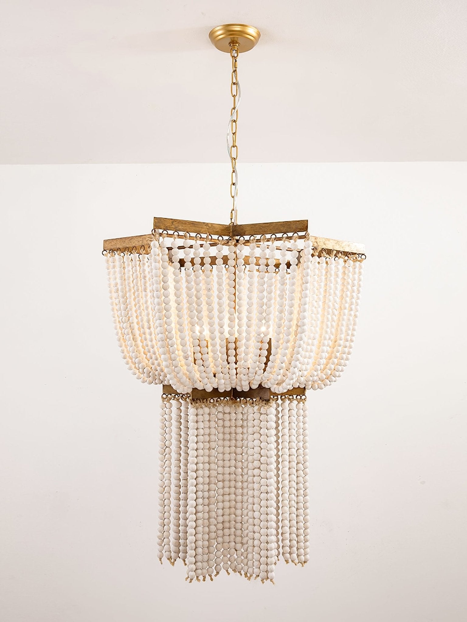 Estrella Chandelier - Letslighting