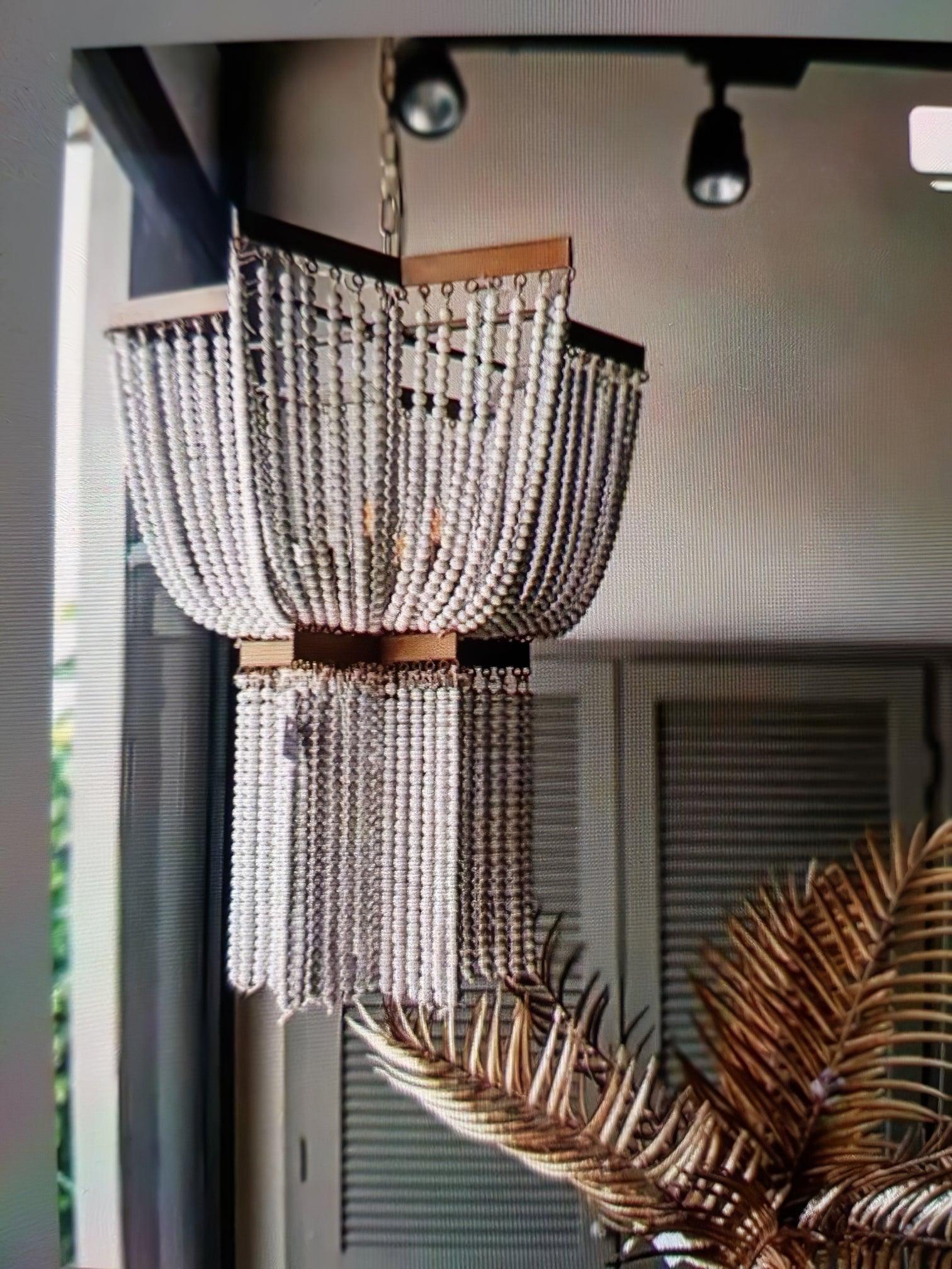 Estrella Chandelier - Letslighting