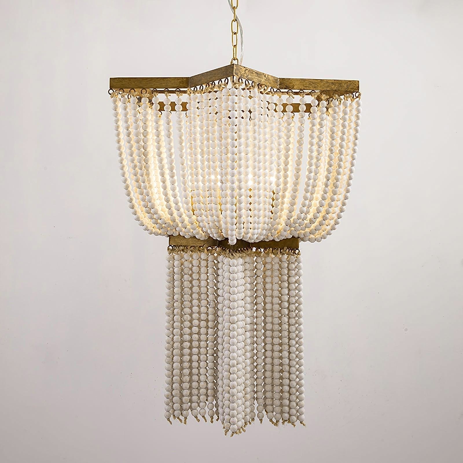 Estrella Chandelier - Letslighting