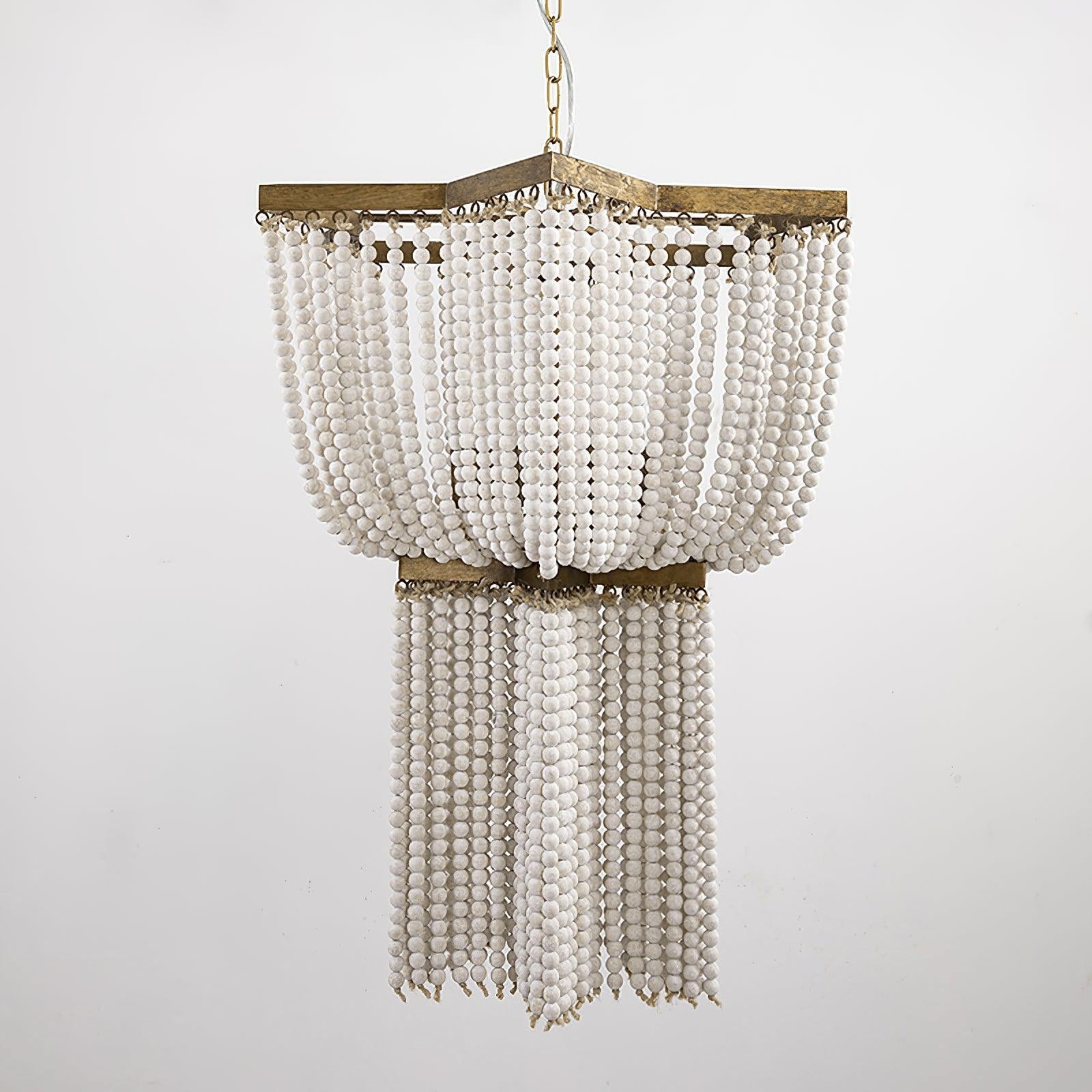 Estrella Chandelier - Letslighting