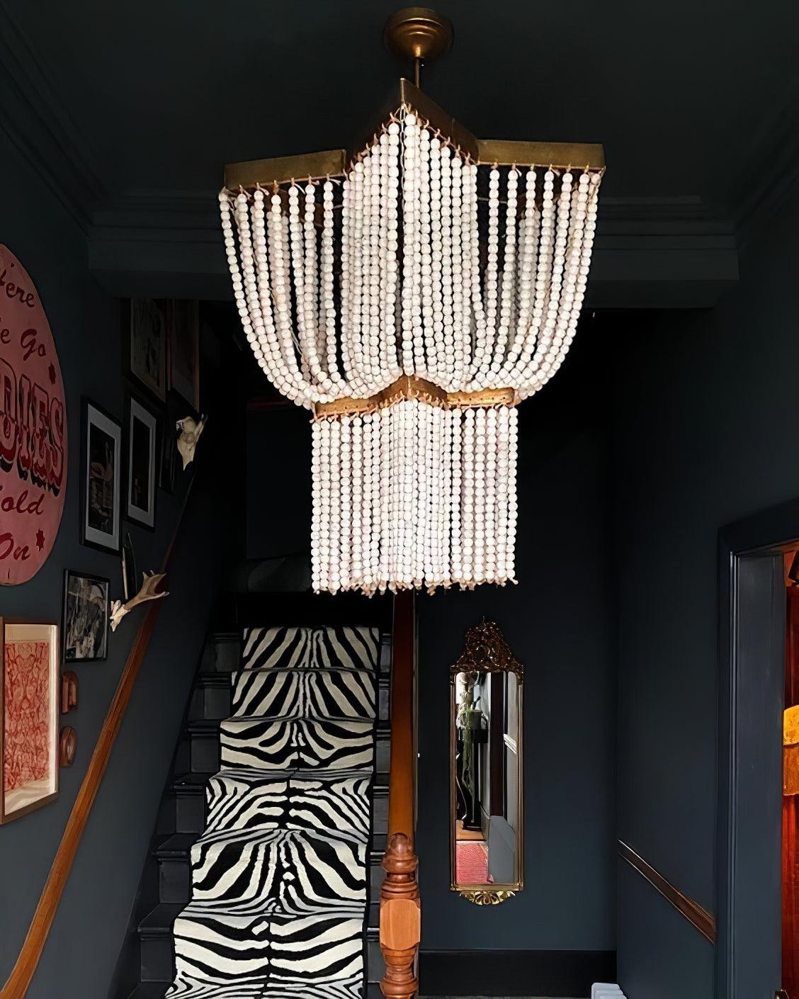 Estrella Chandelier - Letslighting