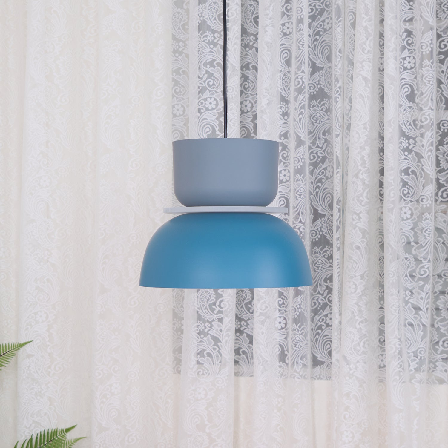 Etta Series Pendant Light - Letslighting