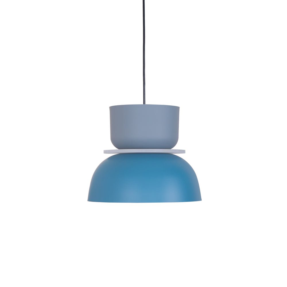 Etta Series Pendant Light - Letslighting