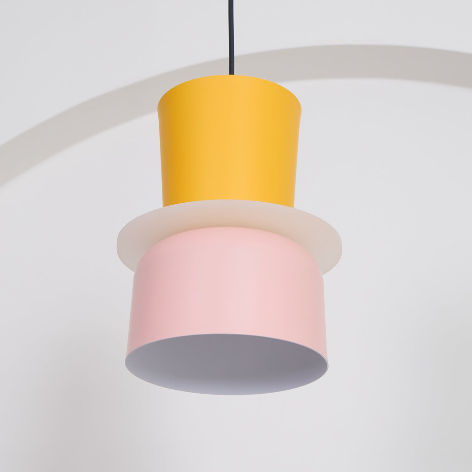 Etta Series Pendant Light - Letslighting