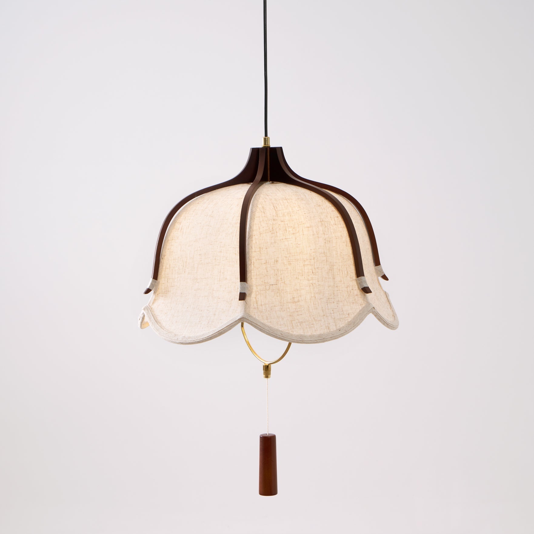 Evelyn Pendant Lamp - Letslighting