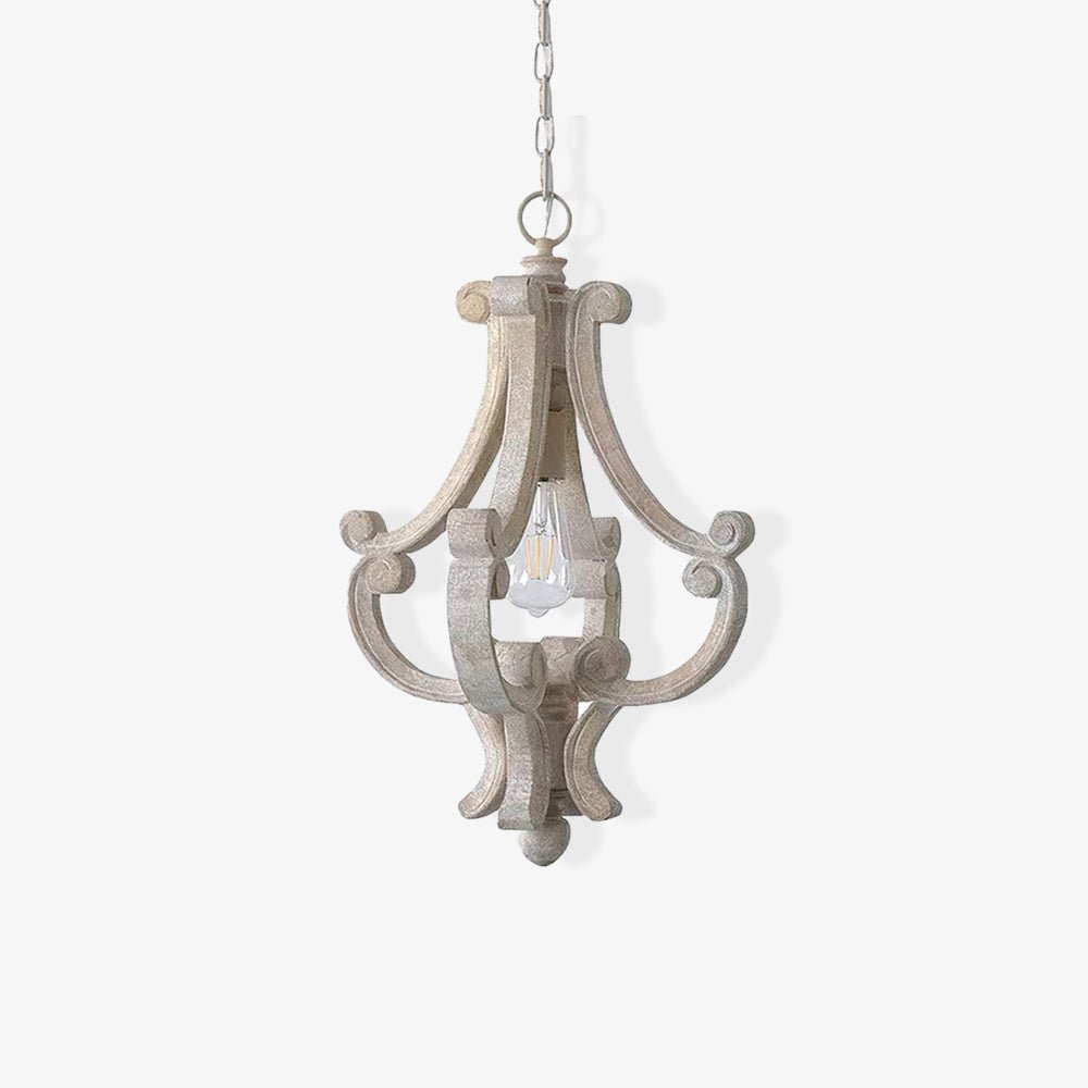 Evgeniy Pendant Light - Letslighting