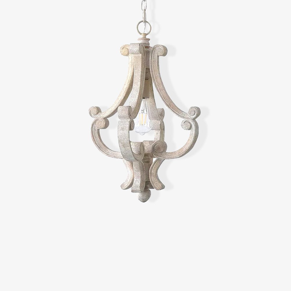 Evgeniy Pendant Light - Letslighting