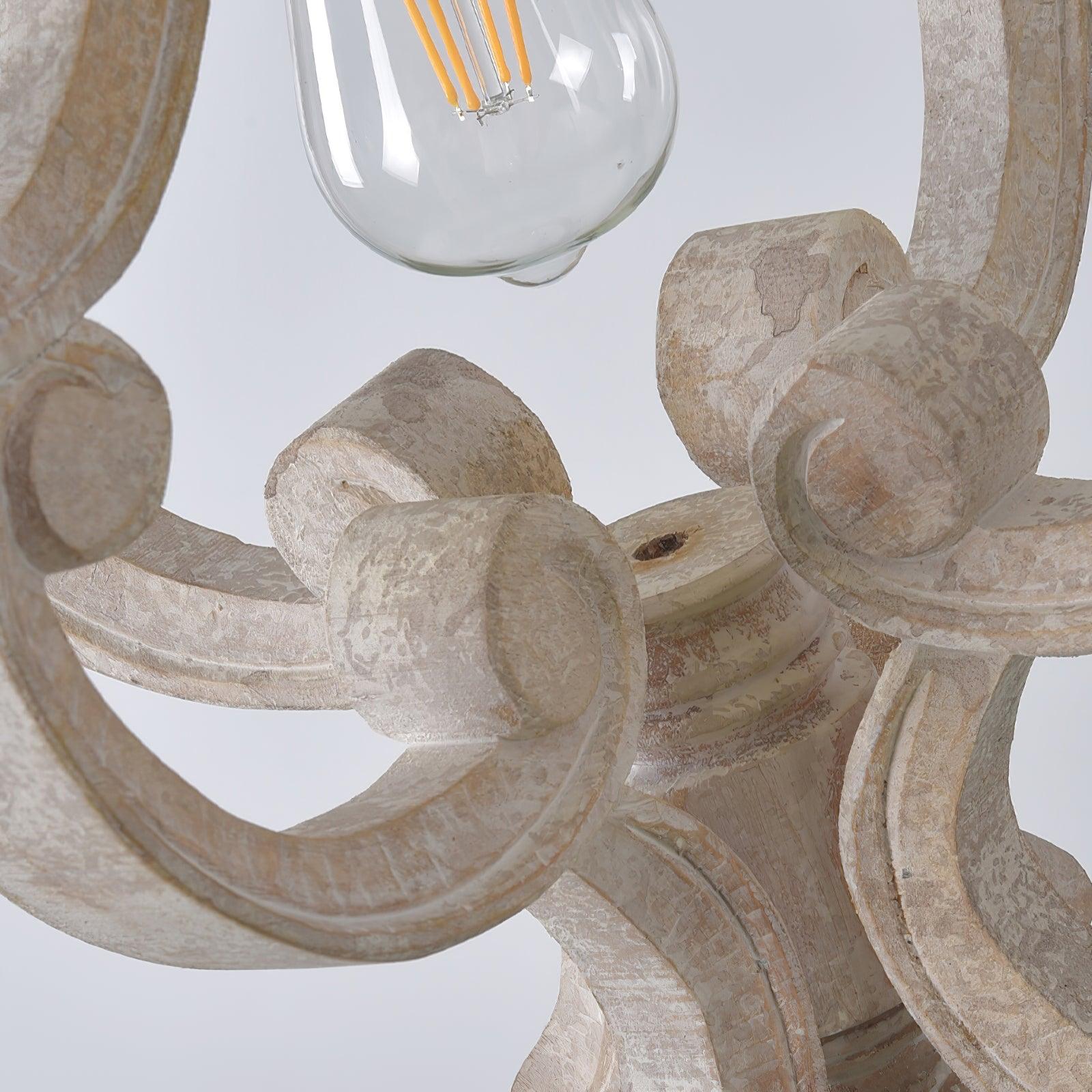 Evgeniy Pendant Light - Letslighting