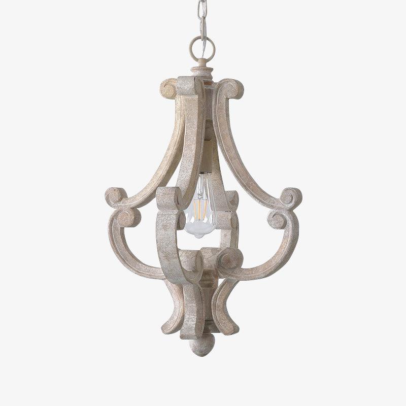 Evgeniy Pendant Light - Letslighting